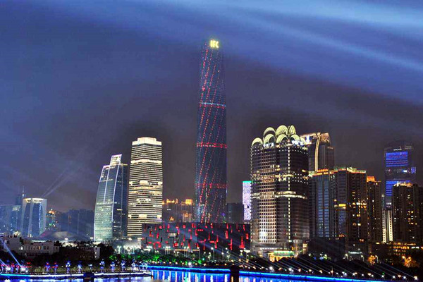 樓宇自動化控制缺乏有效的協(xié)調(diào)溝通機制！