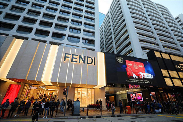 合理設計保證樓宇控制系統(tǒng)的功能實現(xiàn)效果！(圖1)