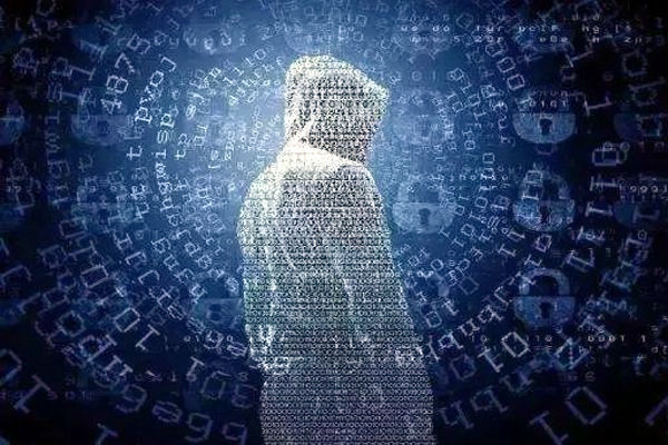 智能樓宇自控系統(tǒng)的可信計(jì)算理念！