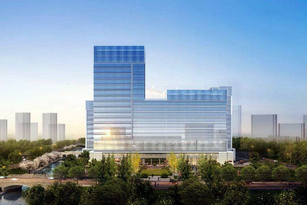 智能樓宇自控系統(tǒng)的項目施工及審核問題！