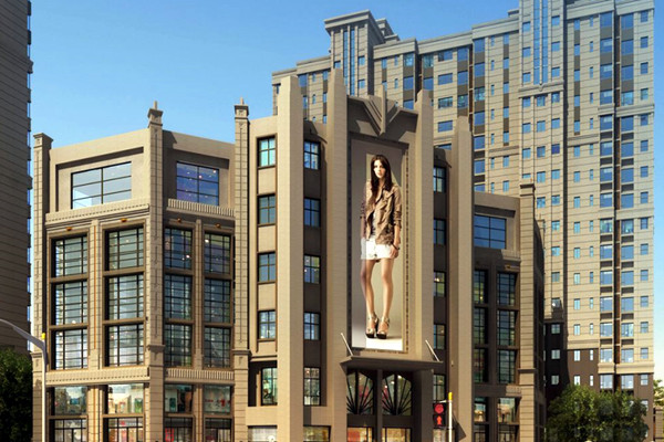 樓宇自控有待解決的幾個問題！