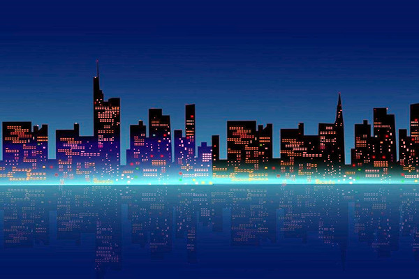 創(chuàng)新樓宇智能化系統(tǒng)的發(fā)展思維！