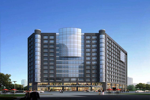 樓宇智能化需要加強技術(shù)研發(fā)力度！