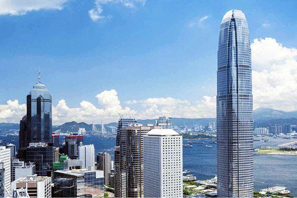 關于智能樓宇工程的基本信息！