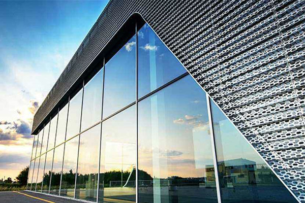 樓宇控制系統(tǒng)的項(xiàng)目管理流程！