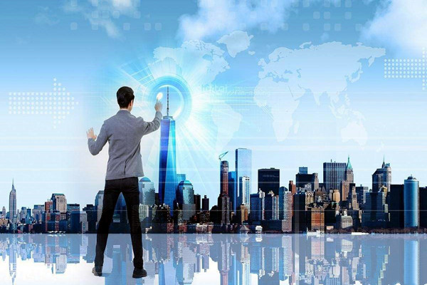 樓宇智能化系統(tǒng)設(shè)計階段暴露出的些許問題！