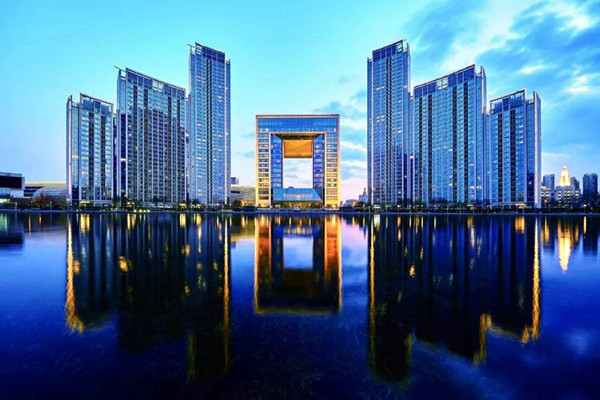 施工時(shí)，樓宇自控系統(tǒng)的質(zhì)量如何保證？