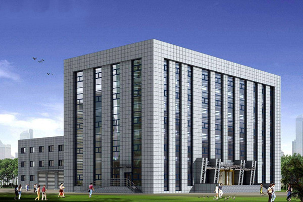 樓宇自動(dòng)化的信息化管理研究！