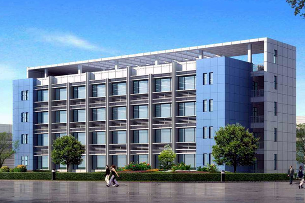 智能樓宇自控系統(tǒng)施工前的三大準(zhǔn)備工作！