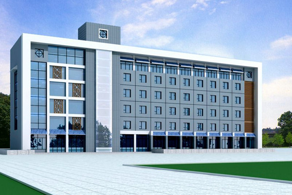 智能樓宇控制系統(tǒng)施工中的細(xì)節(jié)匯總！