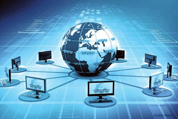 樓宇智能化系統(tǒng)IP網絡融合最佳實踐！