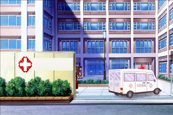 醫(yī)院樓宇自控發(fā)展趨勢！