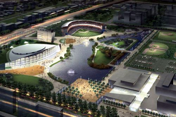 智能樓宇自控系統(tǒng)的進度控制！