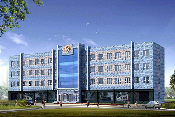 樓宇自控工程管理中存在哪些問題？