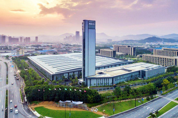 智能樓宇市場的潛在經(jīng)濟(jì)發(fā)展規(guī)模！