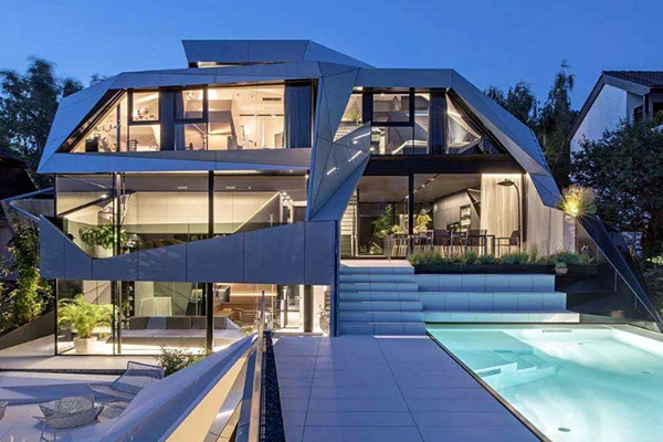 樓宇自控工程的管理工作如何下手？