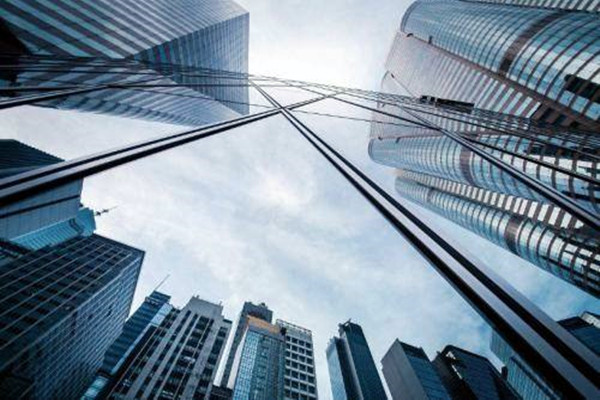 樓宇自動化系統(tǒng)產(chǎn)業(yè)發(fā)展的風險特征！