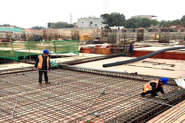 樓宇自控工程的項(xiàng)目管理具體落實(shí)在哪些地方？