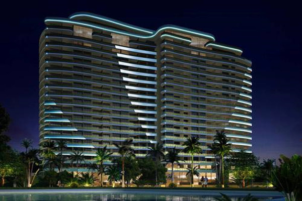 樓宇自控工程要注意與業(yè)主方的協(xié)調(diào)！