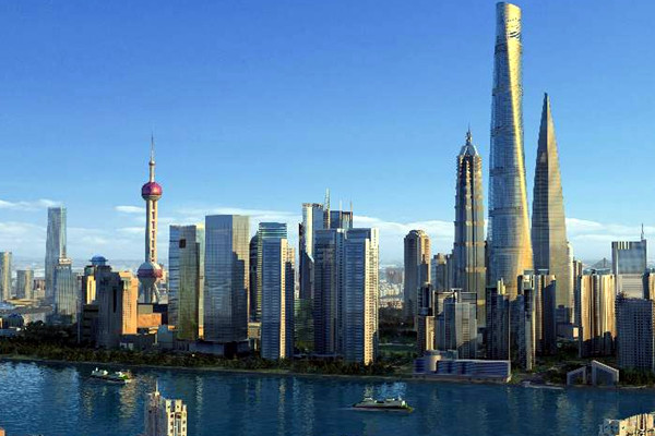 項(xiàng)目部的內(nèi)部溝通保障樓宇智能化后期質(zhì)量！