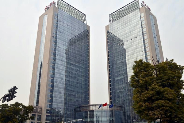 樓宇智能化規(guī)范體系的健全策略！