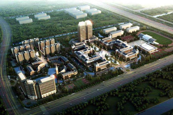 規(guī)范樓宇智能化施工行為！