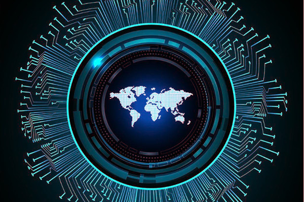 樓宇智能化建設(shè)要及時(shí)進(jìn)行科技更新！