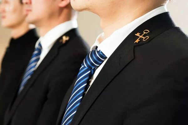 影響樓宇自控系統(tǒng)質(zhì)量的人為設計因素！