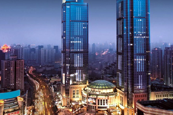 智能樓宇自控系統(tǒng)的實(shí)施需要遵循哪幾個(gè)原則？