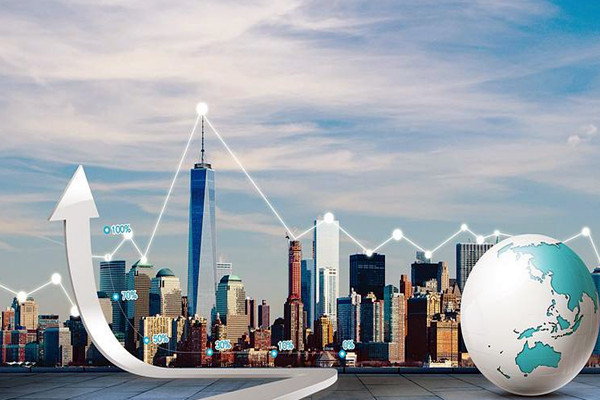 全天候全方位樓宇自動化監(jiān)控工作的開展！