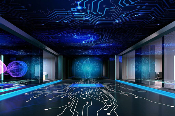 技術(shù)能力不足嚴(yán)重影響樓宇自動(dòng)化建設(shè)！