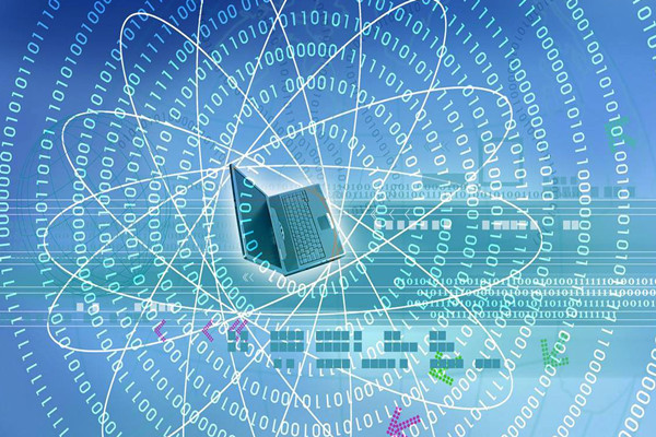 樓宇智能化系統(tǒng)對(duì)網(wǎng)絡(luò)通信技術(shù)的應(yīng)用體現(xiàn)在哪些方面？