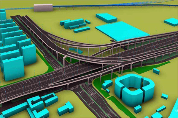BIM在樓宇自動化項目中打破瓶頸的建議！