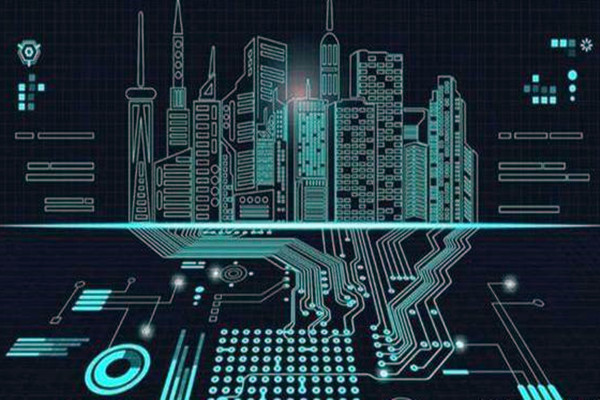 樓宇自動(dòng)化系統(tǒng)的多樣化聯(lián)動(dòng)！