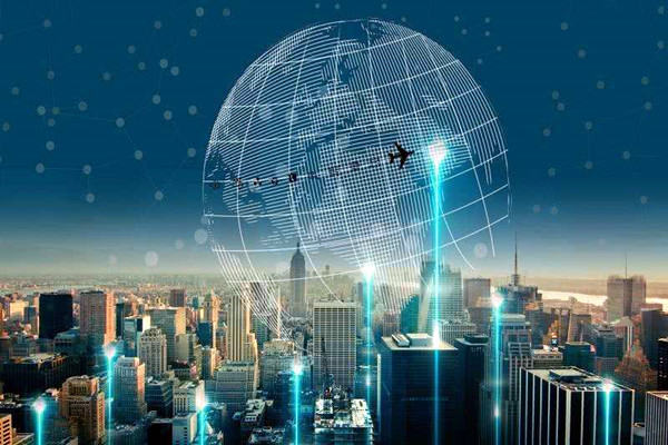 業(yè)主與服務(wù)商之間有關(guān)樓宇自動(dòng)化系統(tǒng)的協(xié)調(diào)問(wèn)題！(圖1)