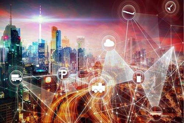 樓宇自控系統(tǒng)的建設(shè)是可以更好的！