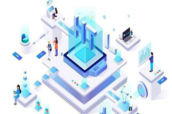 什么是樓宇智能化管理？有哪些特點(diǎn)？