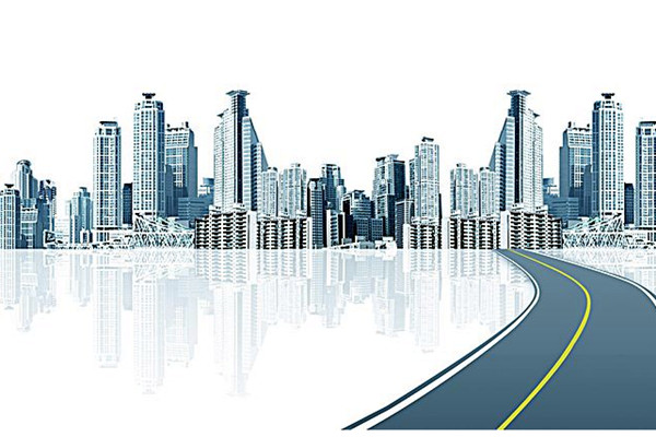 如何打造一個合格的樓宇自動化工程管理隊伍？