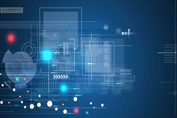 樓宇控制管理手段推薦！(圖1)