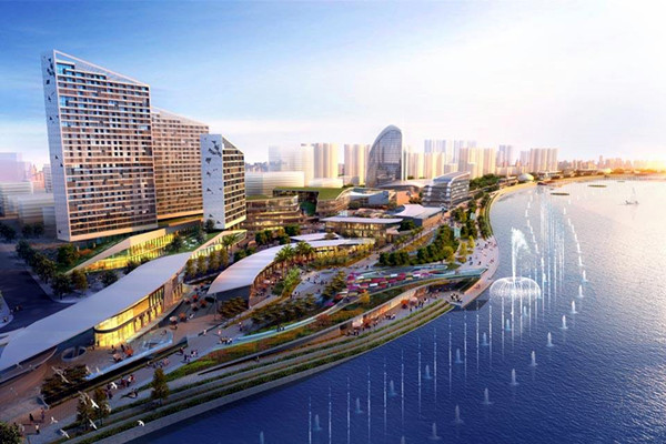 高素質樓宇智能化團隊養(yǎng)成攻略！(圖1)