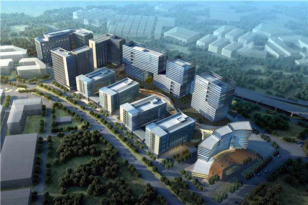 建筑能耗監(jiān)測系統(tǒng)工程管理兩步走！(圖1)