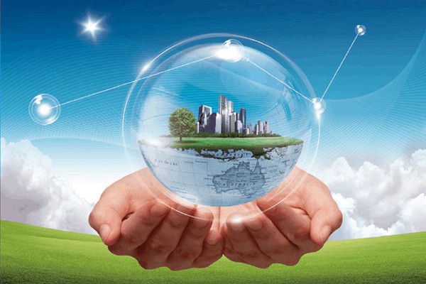 樓宇自動(dòng)化系統(tǒng)的的綜合化管理！(圖1)