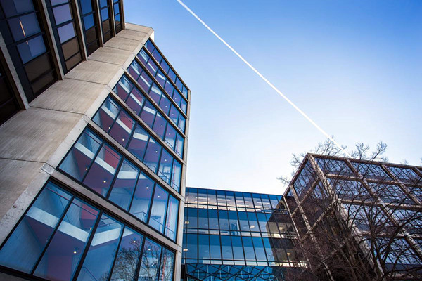 樓宇自動(dòng)化系統(tǒng)與互聯(lián)網(wǎng)管理不分家！(圖1)