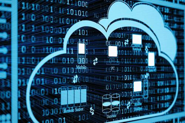 樓宇控制為什么要用云計(jì)算技術(shù)？(圖1)