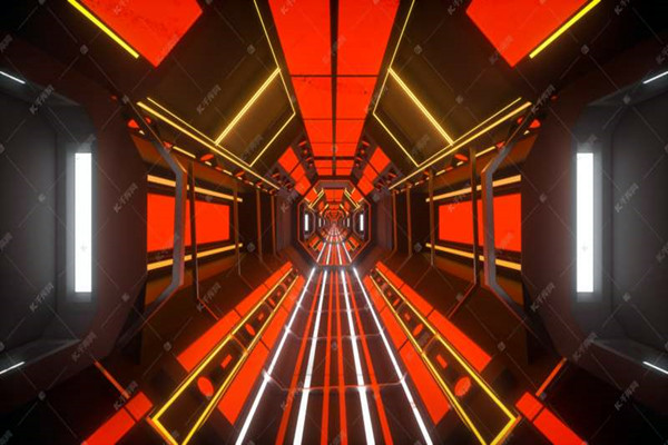 樓宇控制系統(tǒng)三大智能化技術(shù)！(圖1)