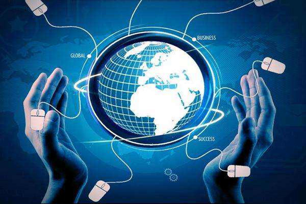 網(wǎng)絡(luò)系統(tǒng)是樓宇自動(dòng)化系統(tǒng)的基礎(chǔ)！(圖1)