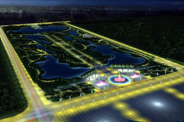 樓宇控制是做什么的？(圖1)