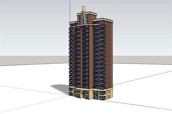 樓宇控制“一體化”培訓(xùn)模式！(圖1)