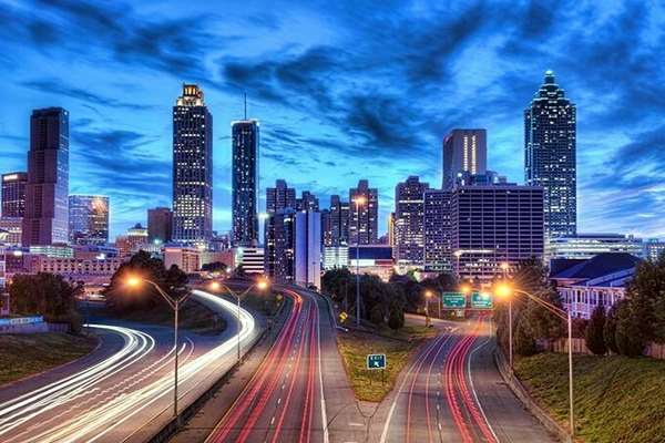 樓宇自控體現(xiàn)智能化內(nèi)涵應(yīng)改善建筑理念！(圖1)