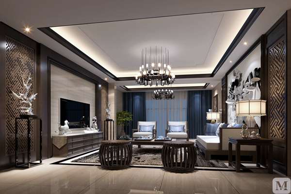 樓宇智能化系統(tǒng)缺乏信息安全評(píng)估！(圖1)